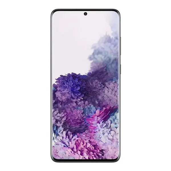 گوشی سامسونگ گلکسی اس 20 پلاس 5G ظرفیت 12/256 گیگابایت - 3