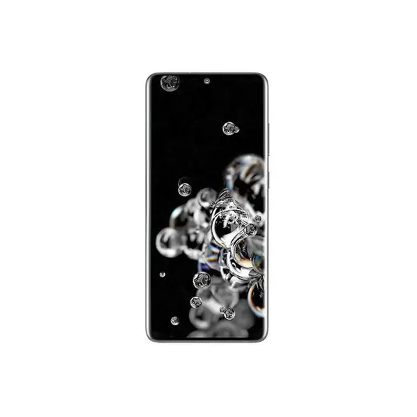 گوشی سامسونگ گلکسی S20 Ultra 5G ظرفیت 12/256 گیگابایت - 3
