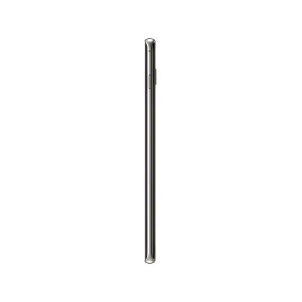 گوشی سامسونگ گلکسی اس 10 پلاس ظرفیت 8/128 گیگابایت - 3
