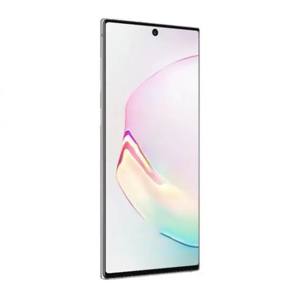 گوشی سامسونگ گلکسی نوت 10 پلاس ظرفیت 12/256 گیگابایت - 2