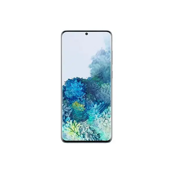 گوشی سامسونگ گلکسی اس 20 پلاس 5G ظرفیت 12/256 گیگابایت - 2