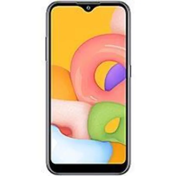 گوشی سامسونگ آ 01 ظرفیت 2/32 گیگابایت - 5