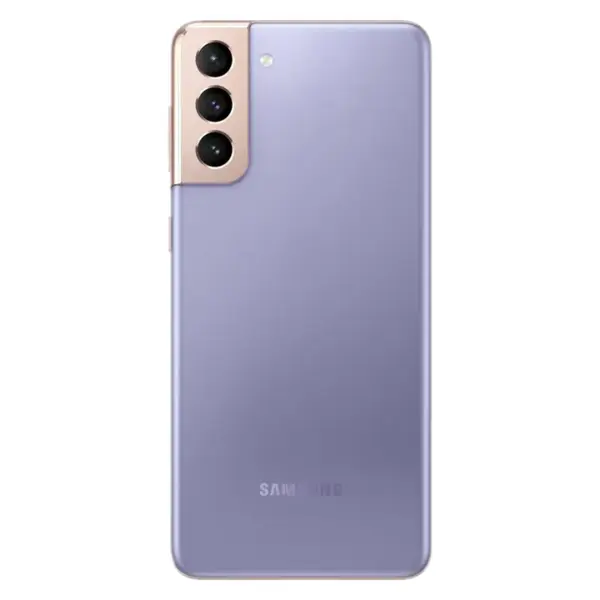 گوشی سامسونگ گلکسی اس 21 پلاس 5G ظرفیت 8/256 گیگابایت - 2
