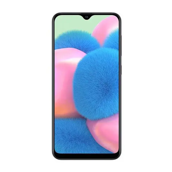 گوشی سامسونگ آ 30 اس ظرفیت 4/64 گیگابایت - 2