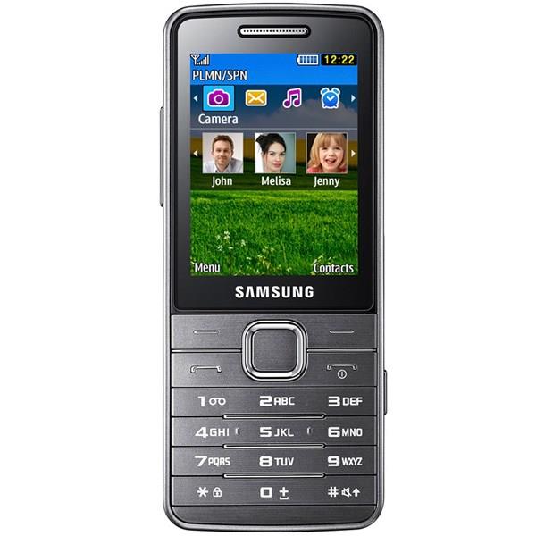 گوشی موبایل سامسونگ مدل S5610K