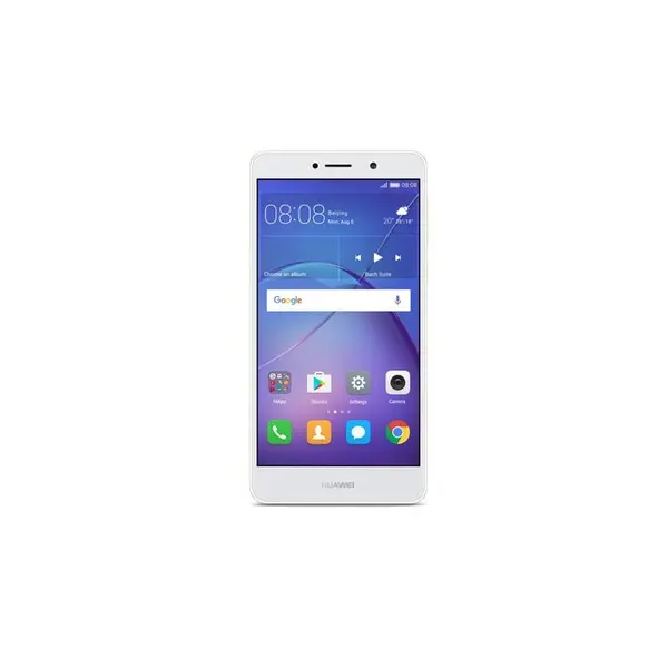 گوشی موبایل هوآوی مدل Honor 6x - 4