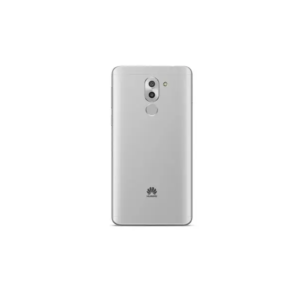 گوشی موبایل هوآوی مدل Honor 6x - 3