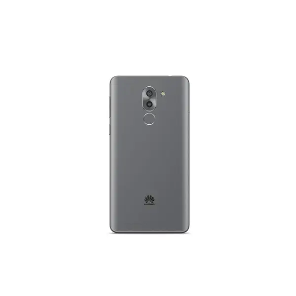گوشی موبایل هوآوی مدل Honor 6x - 2