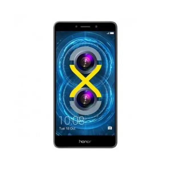 گوشی موبایل هوآوی مدل Honor 6x - 5