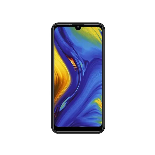 گوشی موبایل جی پلاس مدل Q10 GMC-636 دو سیم کارت ظرفیت 32 گیگابایت
