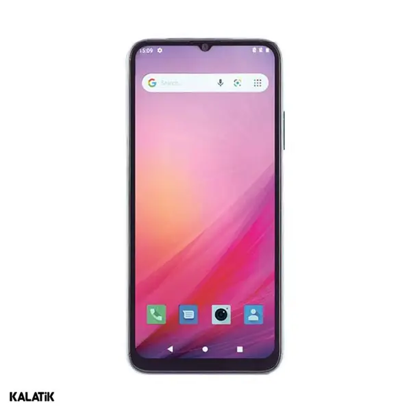 گوشی جی پلاس ایکس ۱۰ ظرفیت 4/64 گیگابایت