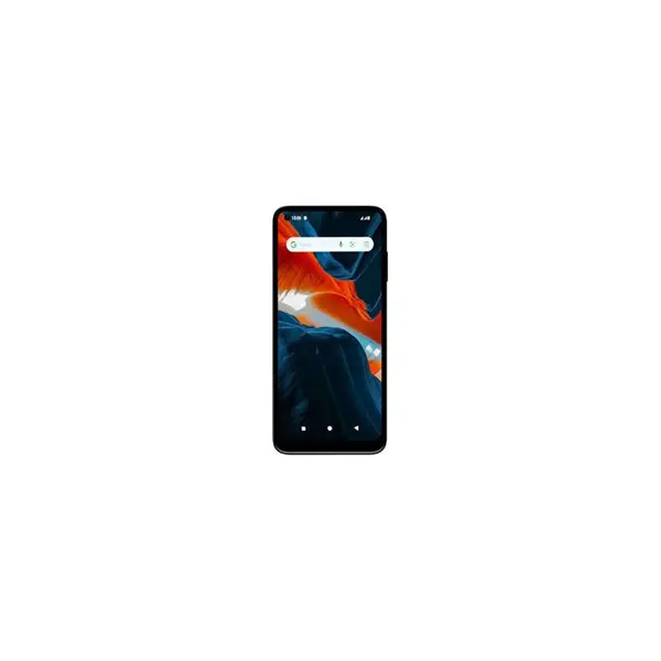 گوشی موبایل جی پلاس Z10 ظرفیت 6/128 گیگابایت