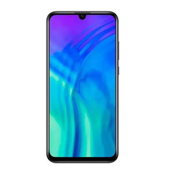گوشی موبایل آنر 10 آی دو سیم کارت با ظرفیت 128 گیگابایت - 5