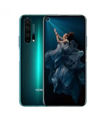 گوشی Honor 20 Pro نسخه 8/256