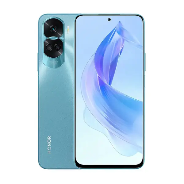 گوشی موبایل آنر مدل 90 Lite ظرفیت 8/256 گیگابایت