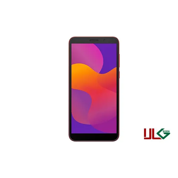 گوشی موبایل Honor 9S - 4