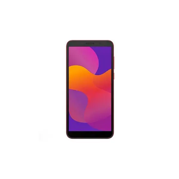 گوشی موبایل Honor 9S - 3