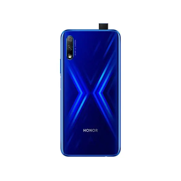 گوشی HUAWEI Honor 9X - 4