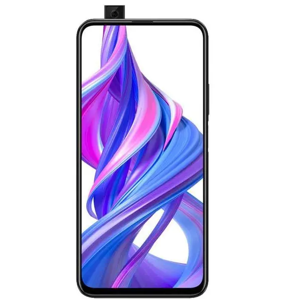 گوشی HUAWEI Honor 9X - 3
