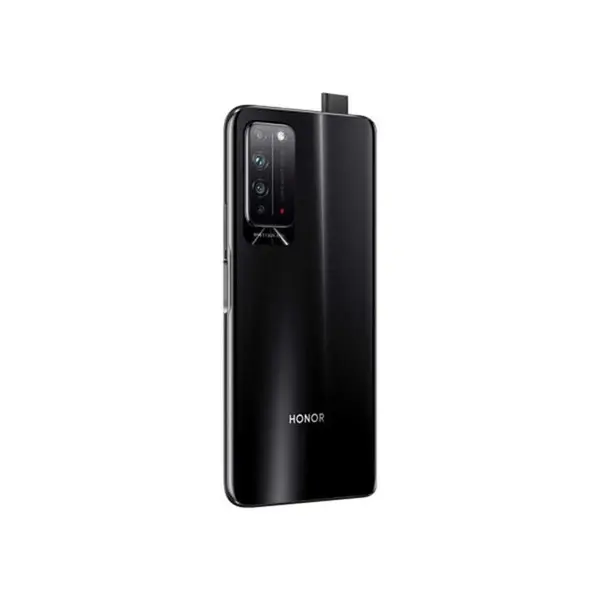 گوشی موبایل Honor X10 5G