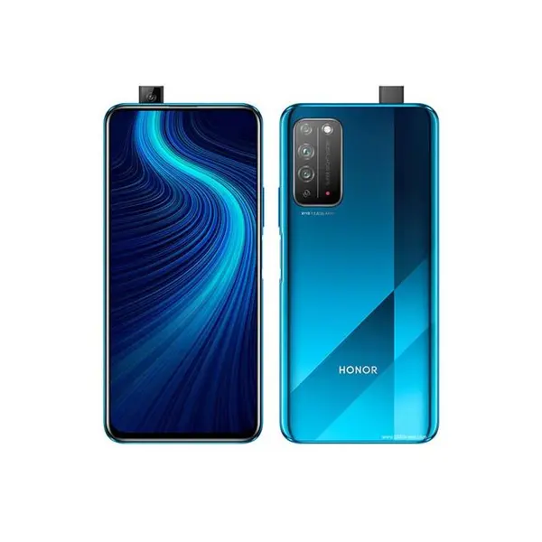 گوشی موبایل Honor X10 5G