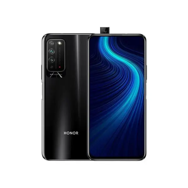 گوشی موبایل Honor X10 5G