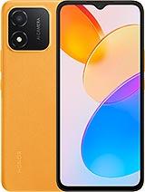 گوشی موبایل Honor X5 ظرفیت 2/32 گیگابابت