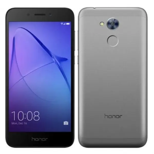 گوشی موبایل هوآوی مدل Honor 5c Pro دو سیم کارت