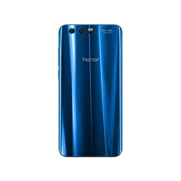 گوشی موبایل آنر 9 دو سیم کارت ظرفیت 128 گیگابایت - 4