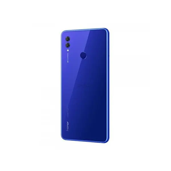 گوشی موبایل آنر مدل 10 دو سیم کارت ظرفیت 128 گیگابایت - 4