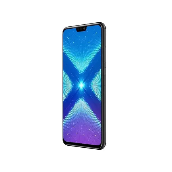 گوشی موبایل هوآوی مدل Honor 8X ظرفیت 64 گیگابایت