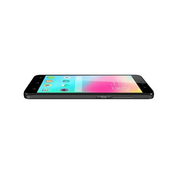 گوشی موبایل هواوی مدل انر 4X - 5