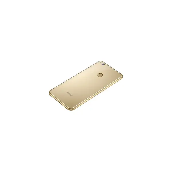 گوشی موبایل هوآوی آنر مدل 8 Lite PRA-LA1 دو سیم کارت - 4