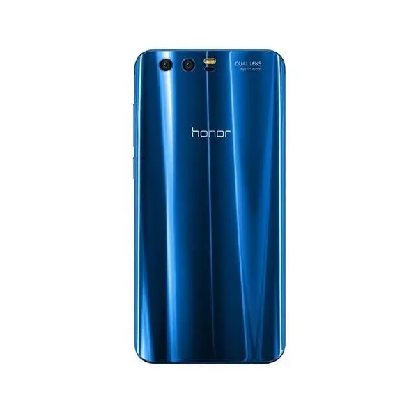 گوشی موبایل هوآوی مدل Honor V9 - 3
