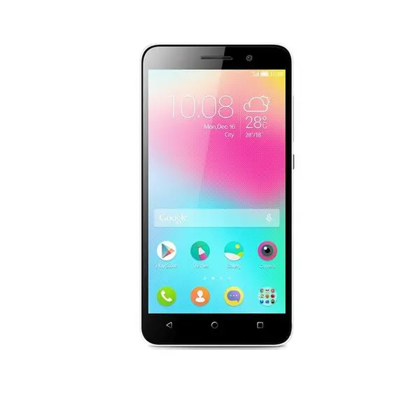 گوشی موبایل هواوی مدل انر 4X - 6