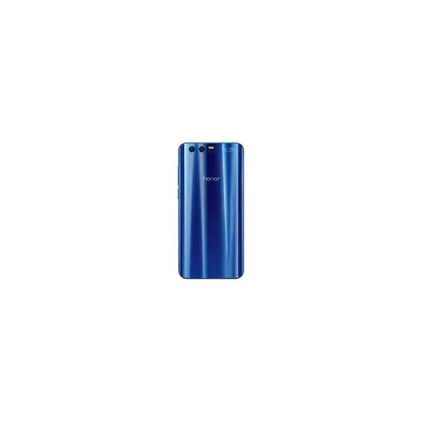 گوشی هوآوی آنر مدل 9 STF-L09 دو سیم کارت - 4