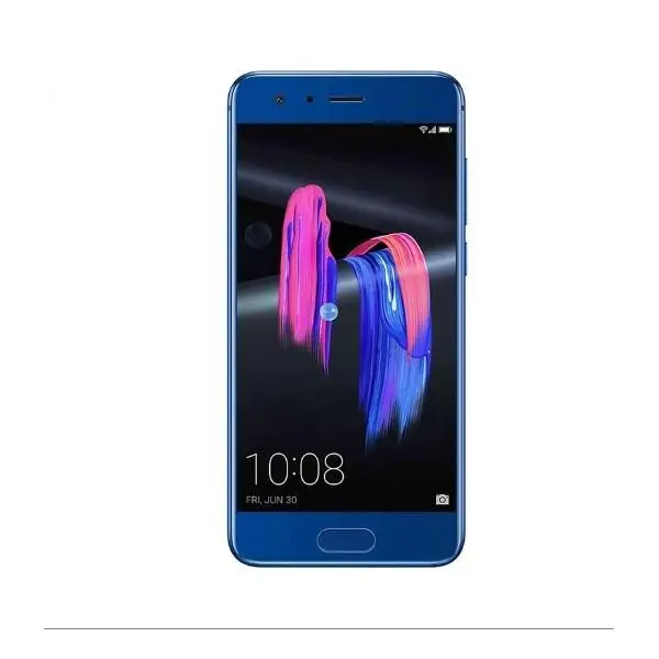 گوشی موبایل هوآوی مدل Honor V9 - 2