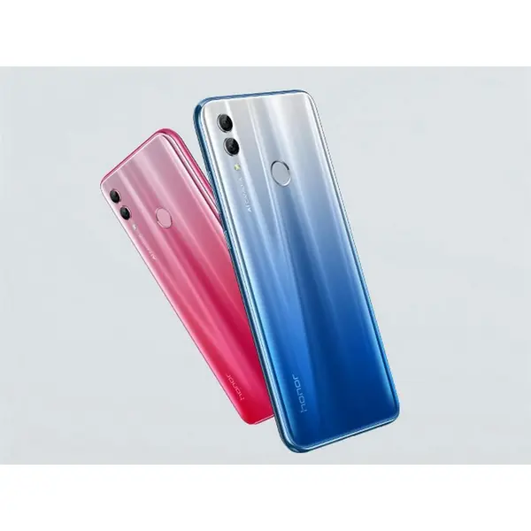 گوشی هوآوی Huawei Honor 10 Lite نسخه 6/128