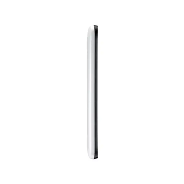 گوشی موبایل هوآوی مدل آنر Bee دو سیم کارت - 4