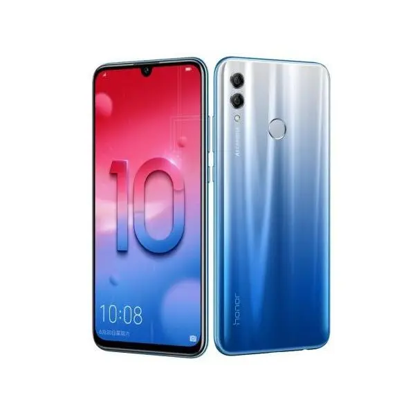 گوشی موبایل هوآوی مدل آنر 10 لایت - 3