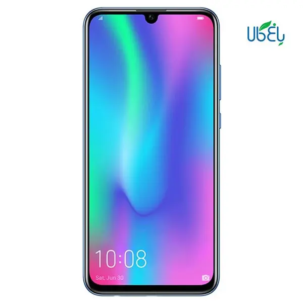 گوشی هوآوی مدل Honor 10 Lite با 3 گیگ رم و 128 گیگ حافظه داخلی - 5
