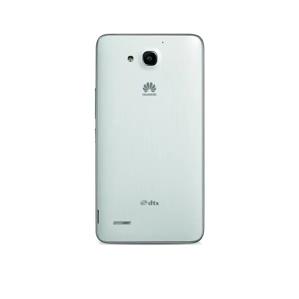گوشی موبایل هواوی مدل آنر Honor 3X G750 - 5