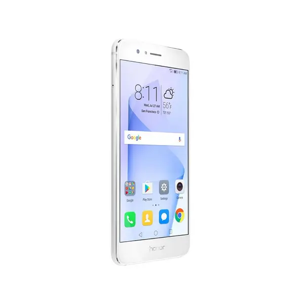 گوشی موبایل هواوی مدل Honor 8 - 2