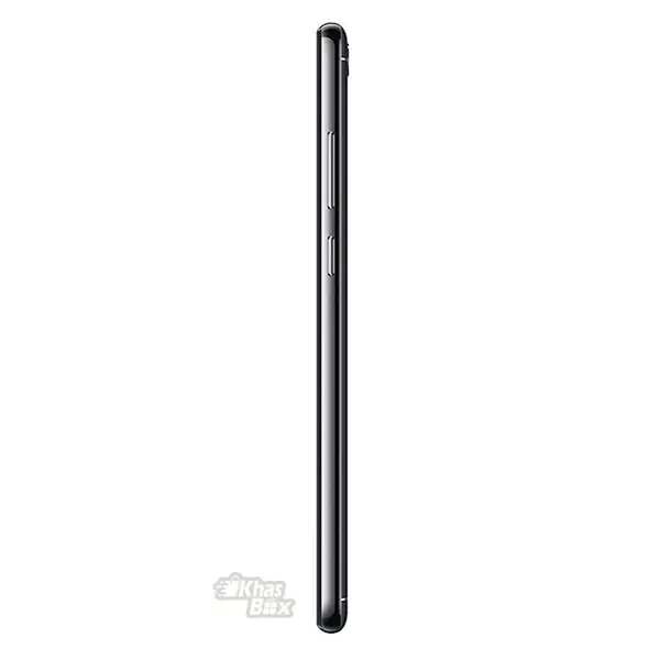 گوشی هوآوی آنر 7s ظرفیت 1/16 گیگابایت