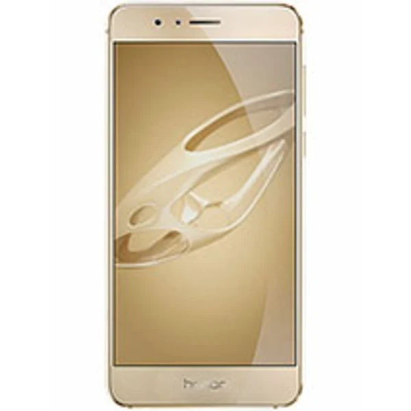 گوشی موبایل هواوی مدل Honor 8 - 5