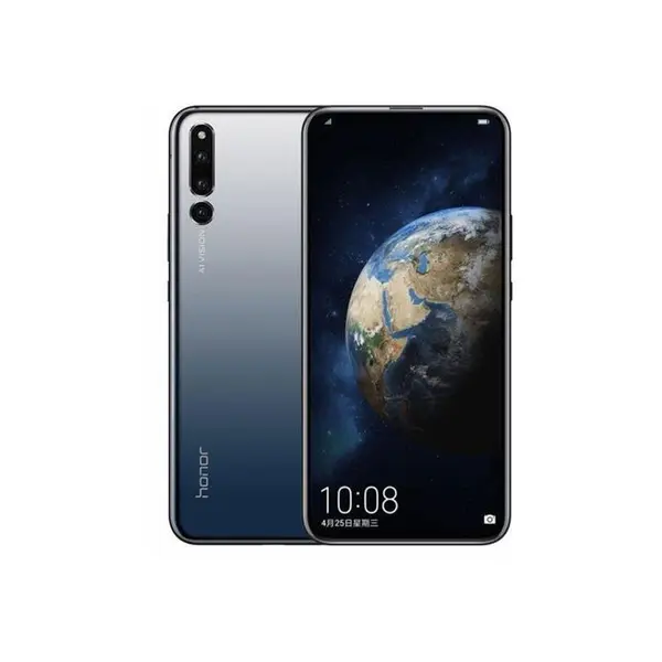 گوشی موبایل آنر Magic 2 با 6 گیگ رم و 128 گیگ حافظه داخلی - 2