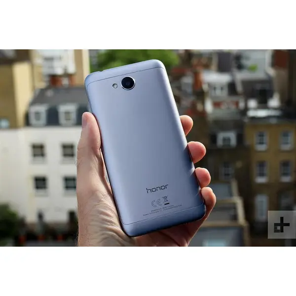 گوشی موبایل هوآوی مدل Honor 5c Pro دو سیم کارت
