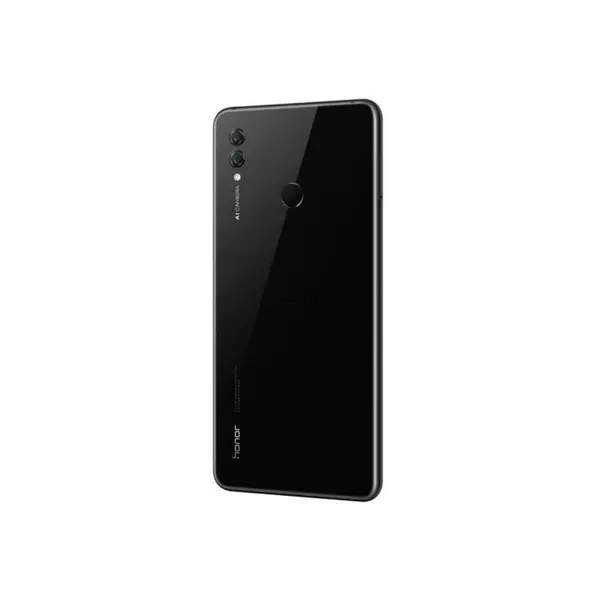 گوشی موبایل آنر مدل 10 دو سیم کارت ظرفیت 128 گیگابایت - 6