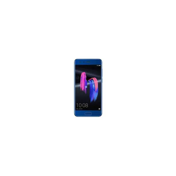 گوشی هوآوی آنر مدل 9 STF-L09 دو سیم کارت - 2