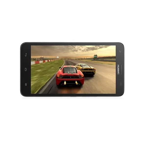 گوشی موبایل هواوی مدل آنر Honor 3X G750 - 2